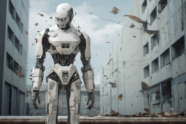 Bigmakk_A_hyper_photorealistic_futuristic_clean_humanoid_robot__e8d2f6bd-3a9d-4c88-8a5f-8bc07d2926c1