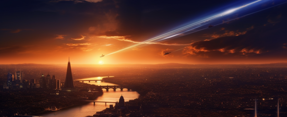 Bigmakk_a_photorealstic_landscape_of_Londons_city_skyline_frame_90eacca5-c59e-474b-84b6-c80f7336b287
