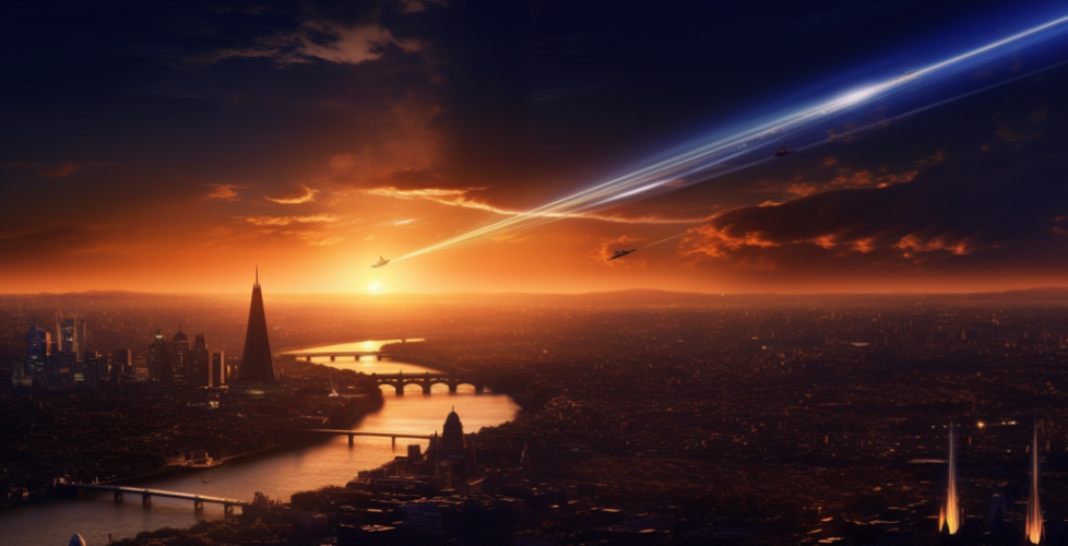 Bigmakk_a_photorealstic_landscape_of_Londons_city_skyline_frame_90eacca5-c59e-474b-84b6-c80f7336b287