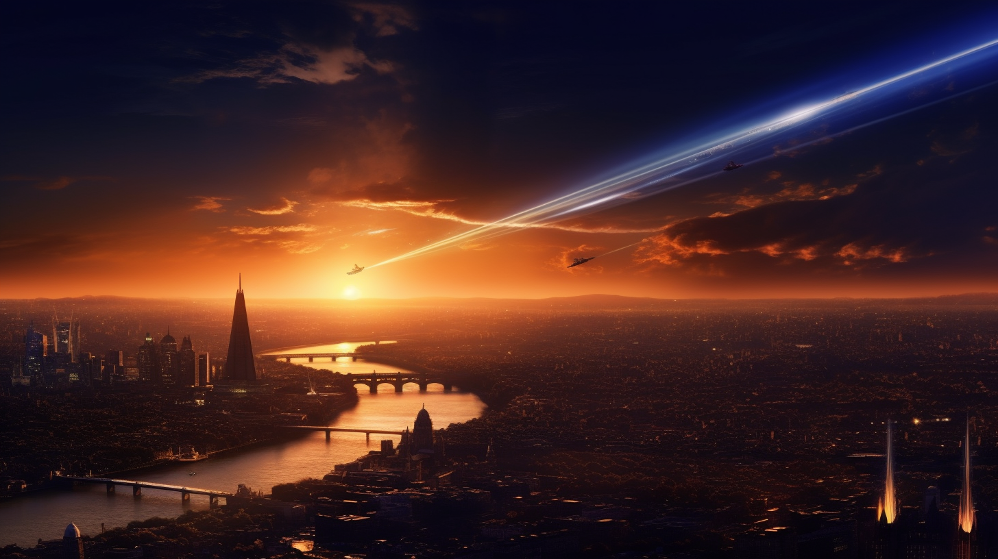 Bigmakk_a_photorealstic_landscape_of_Londons_city_skyline_frame_90eacca5-c59e-474b-84b6-c80f7336b287