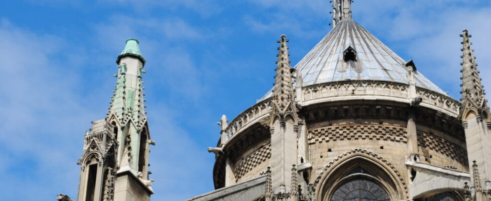 2012.07.13 Paris (172)