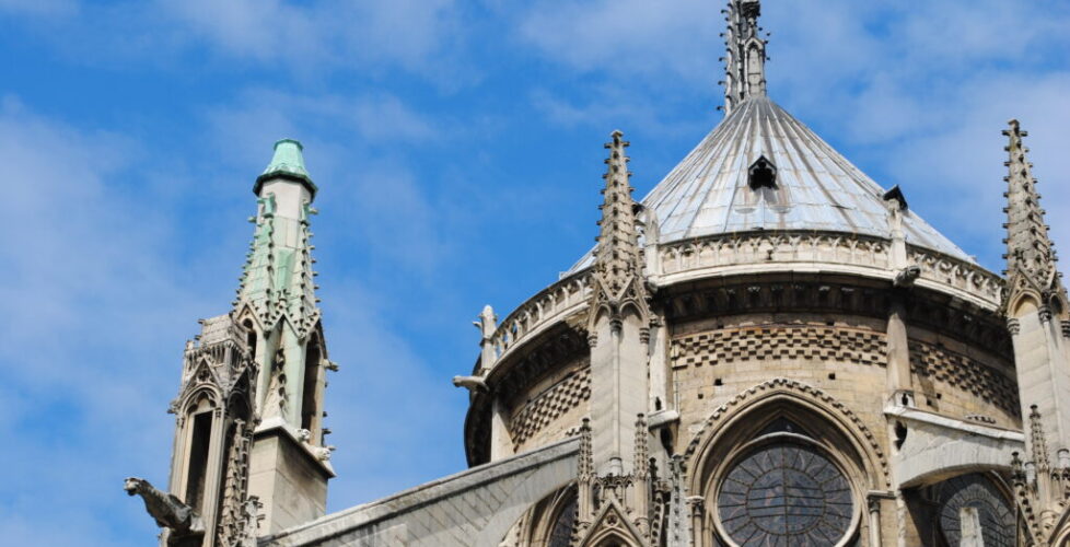 2012.07.13 Paris (172)