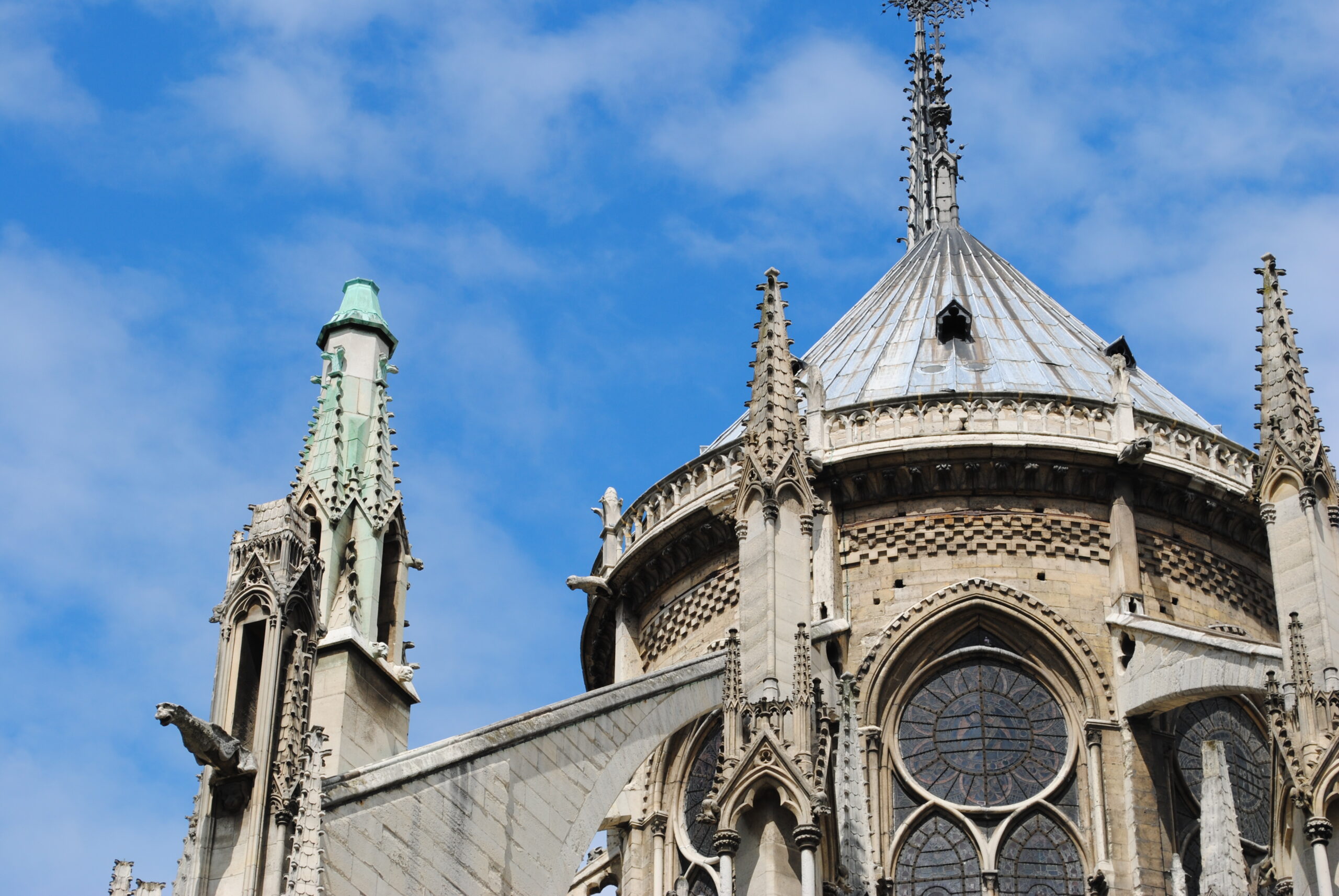 2012.07.13 Paris (172)